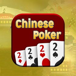 le-poker-chinois